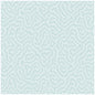 106/5064-CS CORAL Print Room Blue Cole & Son Wallpaper