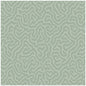 106/5066-CS CORAL Sage Cole & Son Wallpaper