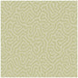 106/5067-CS CORAL Old Olive Cole & Son Wallpaper