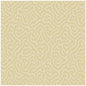 106/5068-CS CORAL Cream Cole & Son Wallpaper