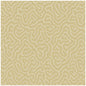 106/5069-CS CORAL Buff Cole & Son Wallpaper