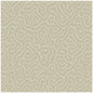 106/5072-CS CORAL Pale Stone Cole & Son Wallpaper