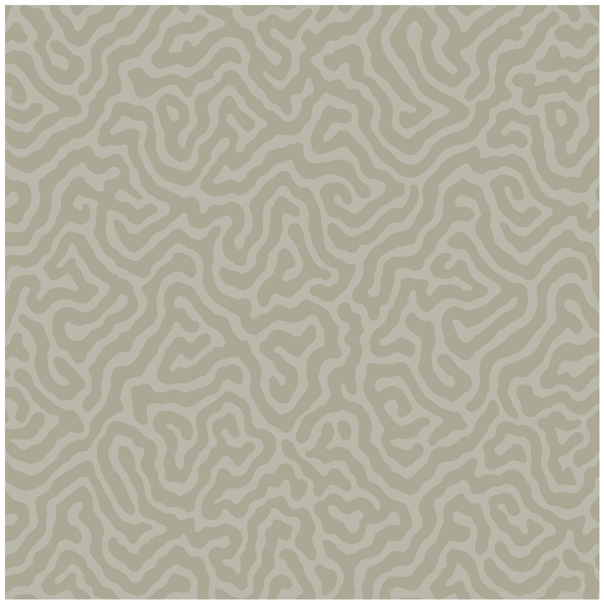 106/5073-CS CORAL Stone Cole & Son Wallpaper