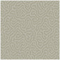 106/5073-CS CORAL Stone Cole & Son Wallpaper
