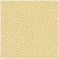 106/5074-CS CORAL Ochre Cole & Son Wallpaper