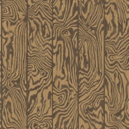 107/1002-CS ZEBRAWOOD Tiger Cole & Son Wallpaper