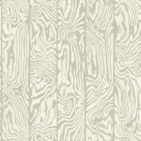 107/1005-CS ZEBRAWOOD Stone Cole & Son Wallpaper