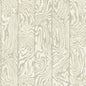 107/1005-CS ZEBRAWOOD Stone Cole & Son Wallpaper