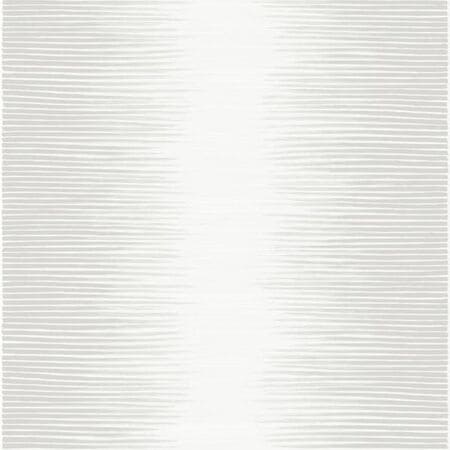 107/3012-CS PLUME White Cole & Son Wallpaper