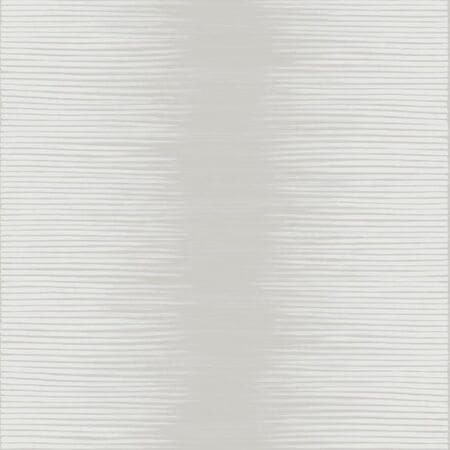 107/3013-CS PLUME Grey White Cole & Son Wallpaper