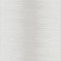 107/3013-CS PLUME Grey White Cole & Son Wallpaper