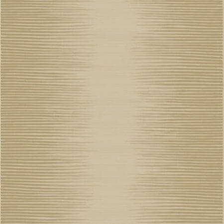 107/3015-CS PLUME Buff Gold Cole & Son Wallpaper