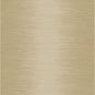 107/3015-CS PLUME Buff Gold Cole & Son Wallpaper