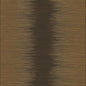 107/3016-CS PLUME Chocolate Gilver Cole & Son Wallpaper