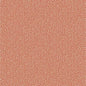 107/4018-CS VERMICELLI Coral Cole & Son Wallpaper