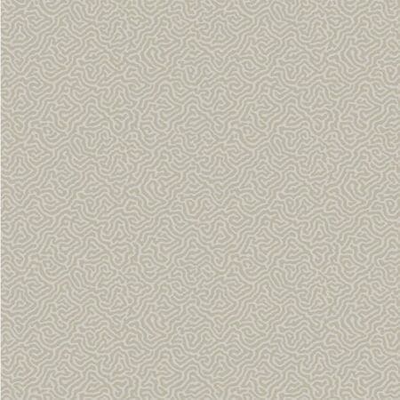 107/4019-CS VERMICELLI Stone Cole & Son Wallpaper