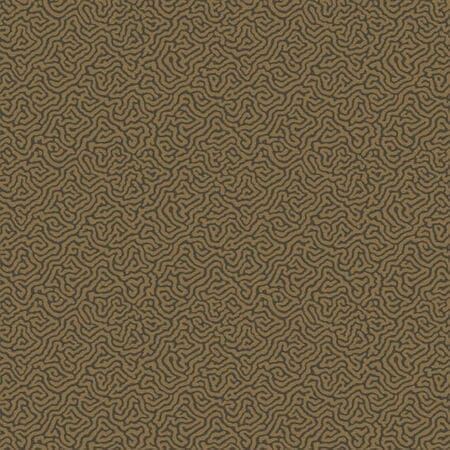 107/4020-CS VERMICELLI Black Bronze Cole & Son Wallpaper