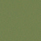 107/4022-CS VERMICELLI Green Gold Cole & Son Wallpaper