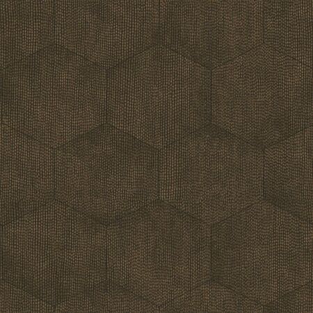 107/6027-CS MINERAL Black Bronze Cole & Son Wallpaper