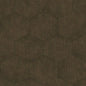 107/6027-CS MINERAL Black Bronze Cole & Son Wallpaper