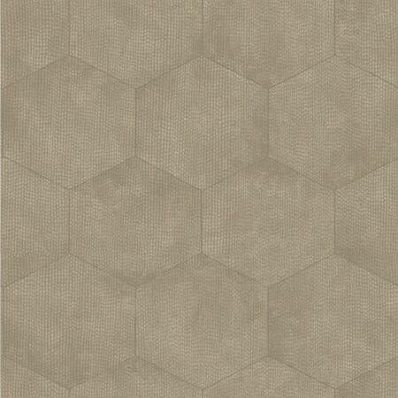 107/6029-CS MINERAL Linen Cole & Son Wallpaper