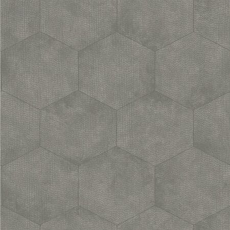 107/6031-CS MINERAL Elephant Cole & Son Wallpaper