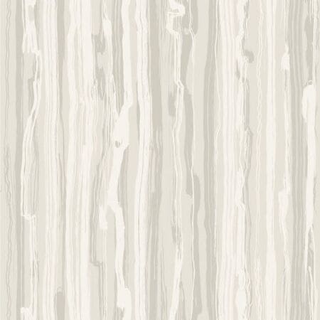 107/7032-CS STRAND White Cole & Son Wallpaper