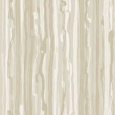 107/7033-CS STRAND Stone Cole & Son Wallpaper