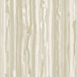 107/7033-CS STRAND Stone Cole & Son Wallpaper