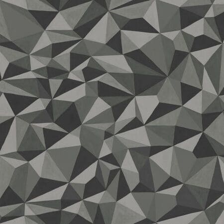 107/8037-CS QUARTZ Graphite Cole & Son Wallpaper