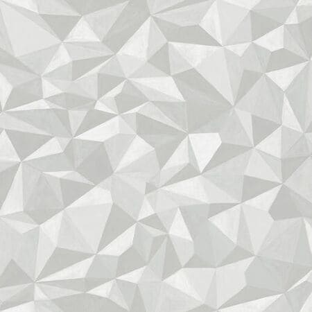 107/8040-CS QUARTZ White Cole & Son Wallpaper