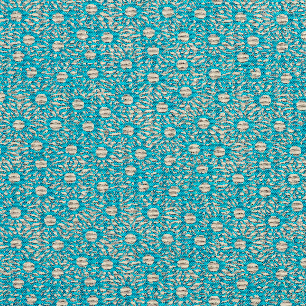 10700-01 Abstract & Geometric nan Blue Charlotte Select