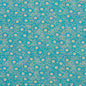 10700-01 Abstract & Geometric nan Blue Charlotte Select