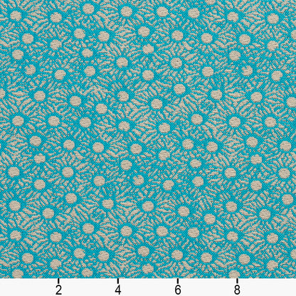 10700-01 Abstract & Geometric nan Blue Charlotte Select