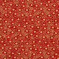 10700-02 Abstract & Geometric nan Red & Burgundy Charlotte Select