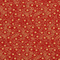 10700-02 Abstract & Geometric Red & Burgundy Charlotte Fabrics Woven Patterns