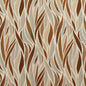 10710-03 Abstract & Geometric nan Brown Charlotte Select