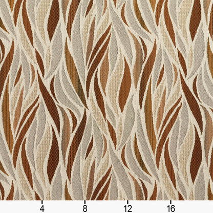 10710-03 Abstract & Geometric nan Brown Charlotte Select