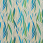 10710-04 Abstract & Geometric nan Aqua & Teal,Blue Charlotte Select