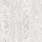 107/10045-CS WOOD GRAIN Black And White Cole & Son Wallpaper