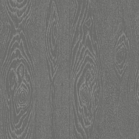 107/10046-CS WOOD GRAIN Black And Silver Cole & Son Wallpaper