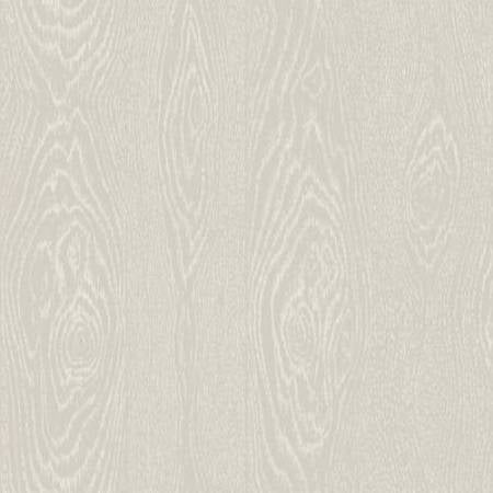 107/10048-CS WOOD GRAIN Stone Cole & Son Wallpaper