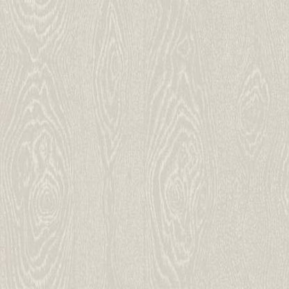 107/10048-CS WOOD GRAIN Stone Cole & Son Wallpaper