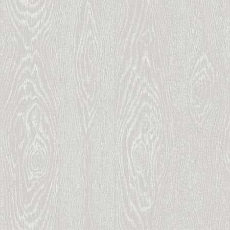 107/10049-CS WOOD GRAIN Grey Cole & Son Wallpaper