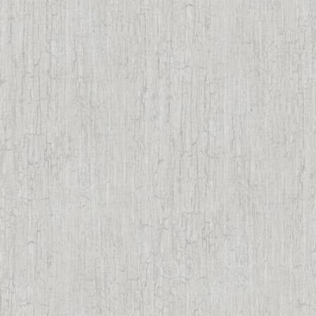 107/11051-CS CRACKLE Grey Cole & Son Wallpaper