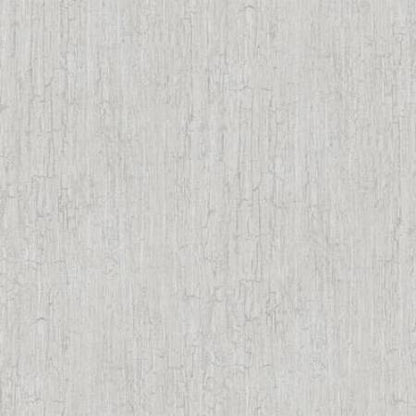 107/11051-CS CRACKLE Grey Cole & Son Wallpaper