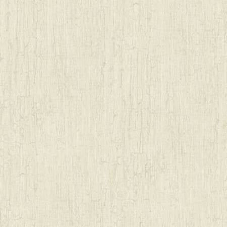 107/11052-CS CRACKLE Cream Cole & Son Wallpaper