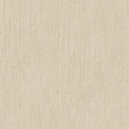 107/11053-CS CRACKLE Linen Cole & Son Wallpaper