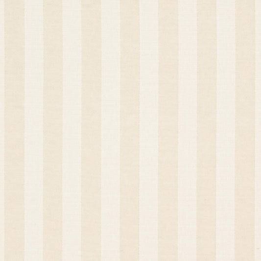 1071 Stripe Beige & Taupe Charlotte Fabrics Woven Patterns