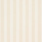 1071 Stripe Beige & Taupe Charlotte Fabrics Woven Patterns